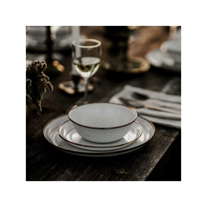 050000690 3 afbeelding