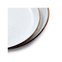 050000691 2 afbeelding