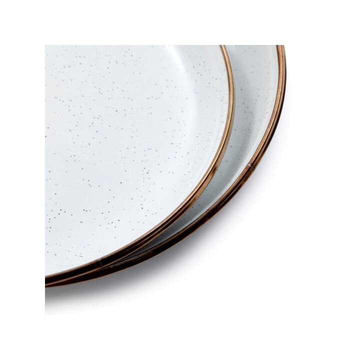 050000691 2 afbeelding