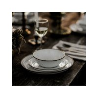 050000691 3 afbeelding