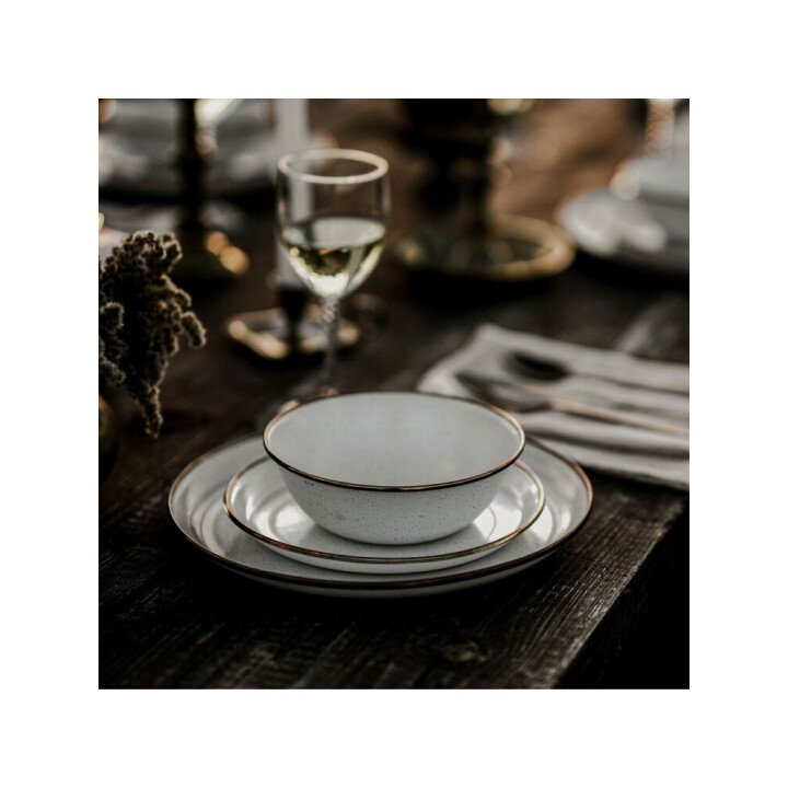 050000691 3 afbeelding