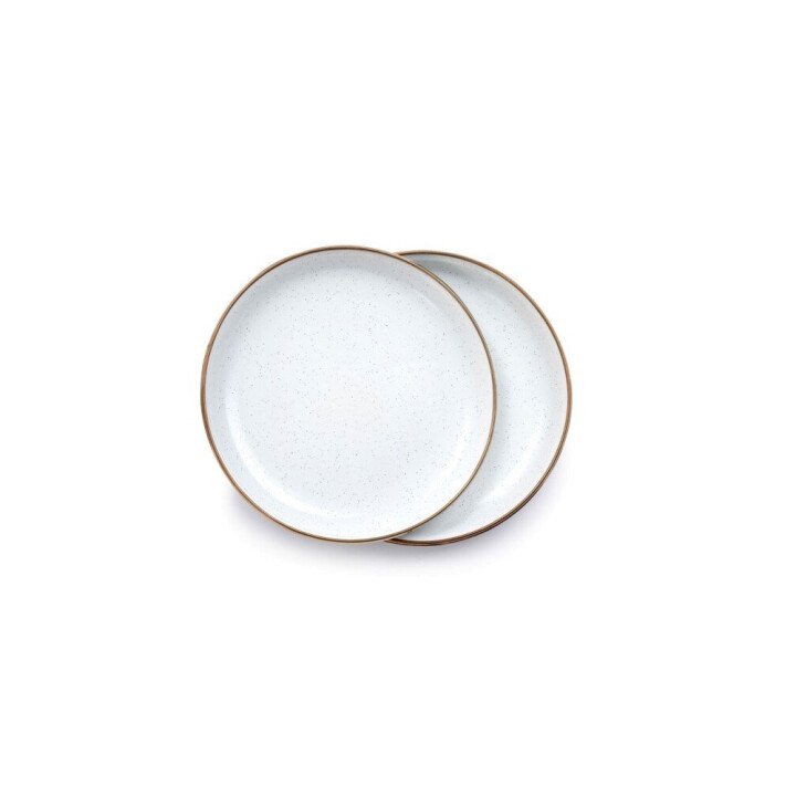 050000691 afbeelding