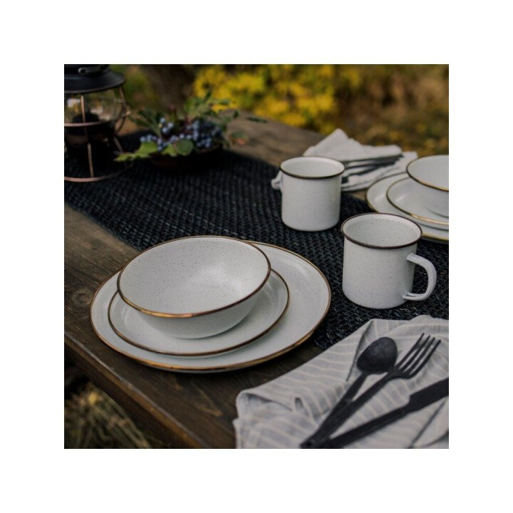 050000692 3 afbeelding