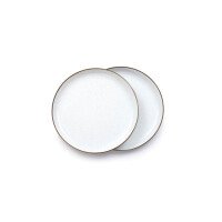 050000692 afbeelding