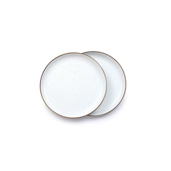 050000692 afbeelding