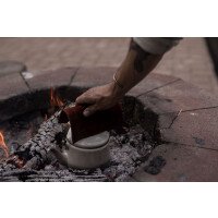 050000694 2 afbeelding