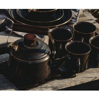 050000695 1 afbeelding