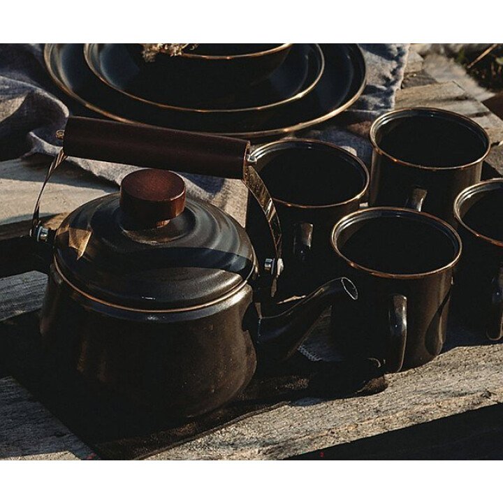 050000695 1 afbeelding