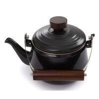 050000695 2 afbeelding