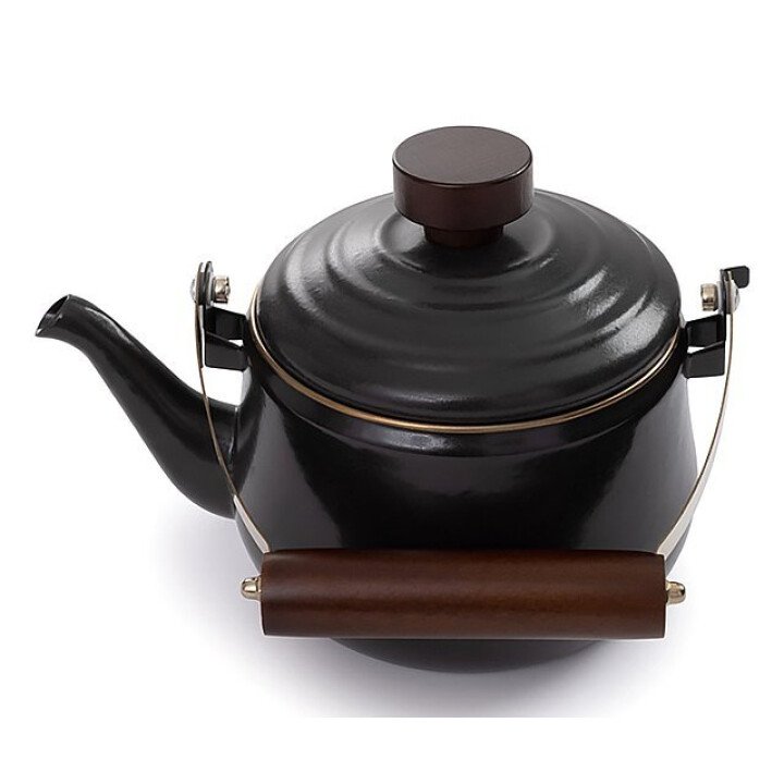 050000695 2 afbeelding