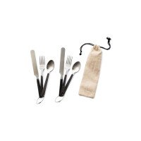 050000687 1 afbeelding