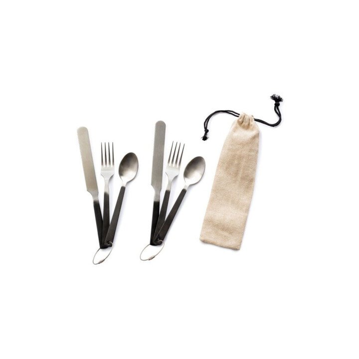 050000687 1 afbeelding