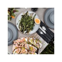 050000687 2 afbeelding