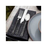 050000687 3 afbeelding