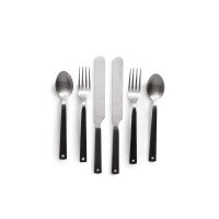 050000687 afbeelding