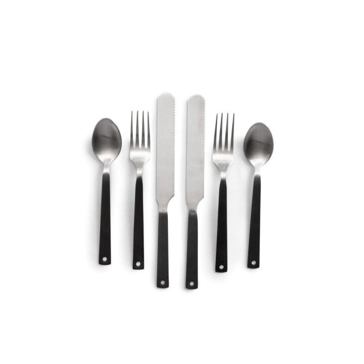 050000687 afbeelding