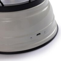 080000327 1 afbeelding