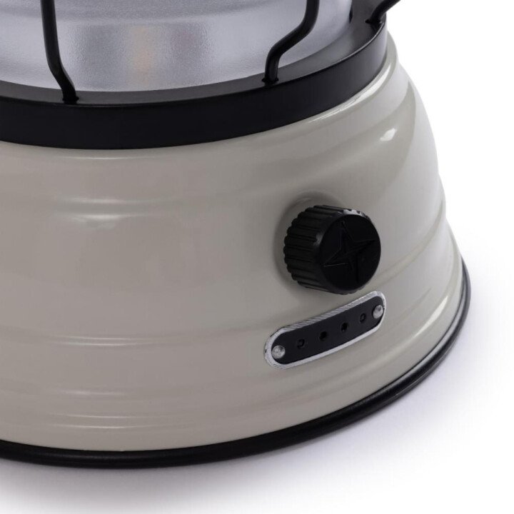 080000327 2 afbeelding