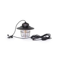 080000330 1 afbeelding