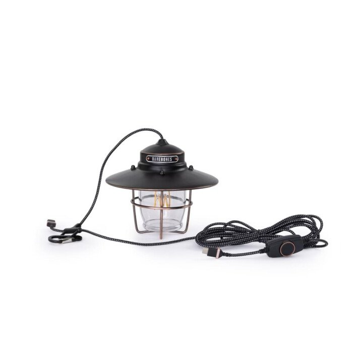 080000330 1 afbeelding