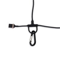 080000330 3 afbeelding