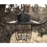 080000330 4 afbeelding