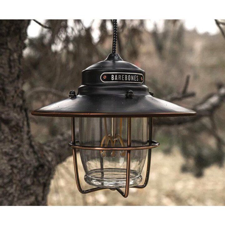 080000330 4 afbeelding