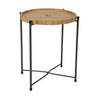 030030121 1 afbeelding