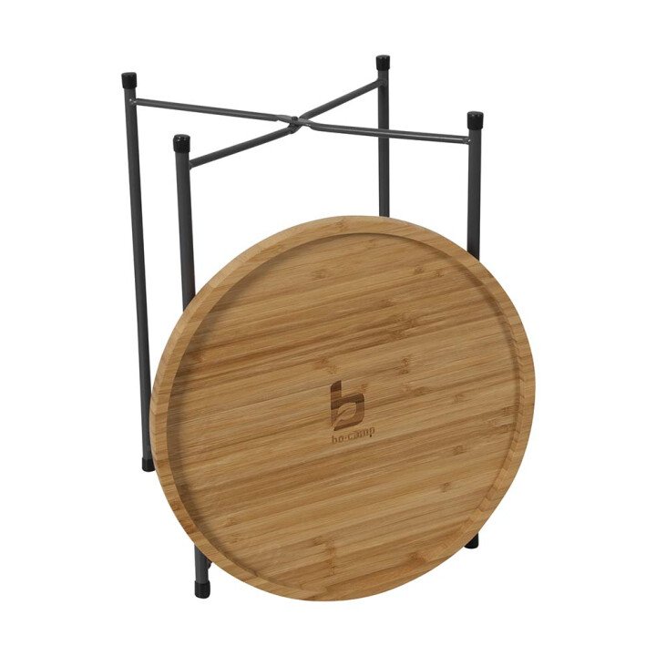 030030121 2 afbeelding