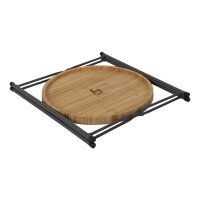 030030121 3 afbeelding