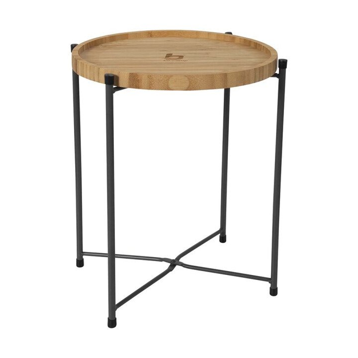 030030121 afbeelding