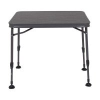 030030125 1 afbeelding