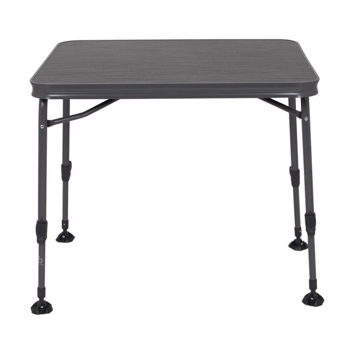 030030125 1 afbeelding