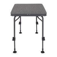 030030125 2 afbeelding