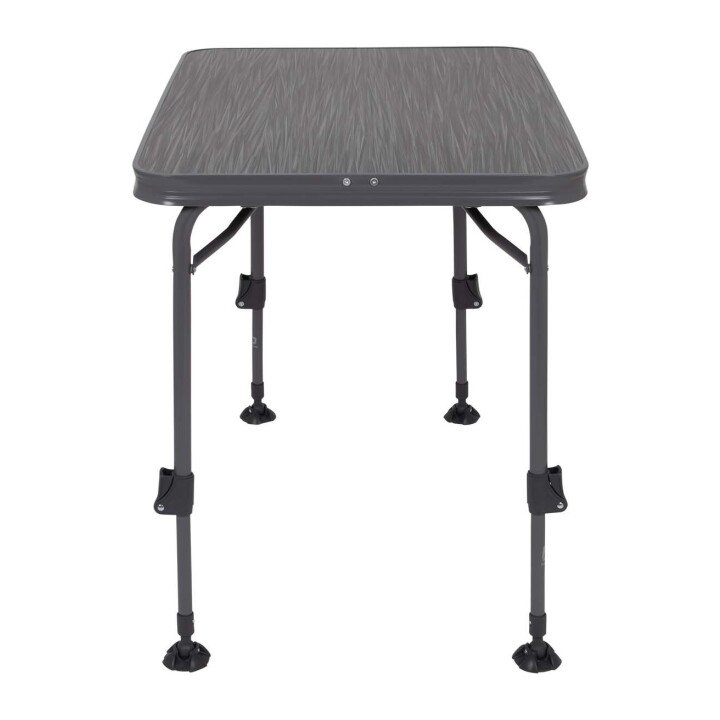 030030125 2 afbeelding