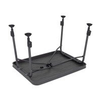 030030125 4 afbeelding