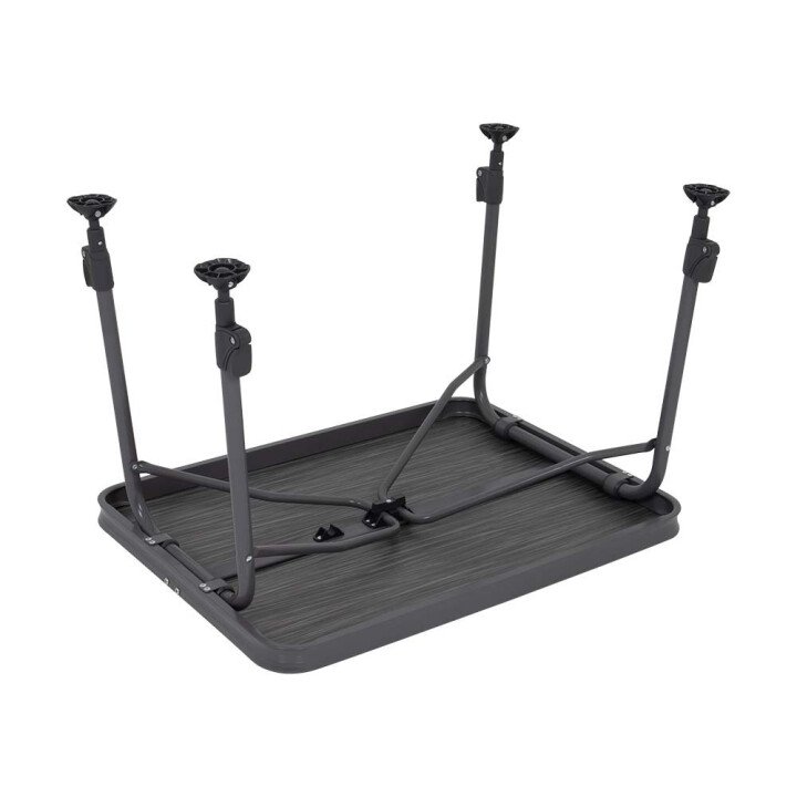 030030125 4 afbeelding