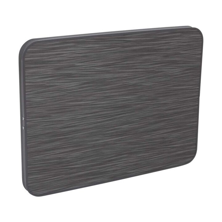 030030125 5 afbeelding