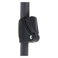 030030125 6 afbeelding