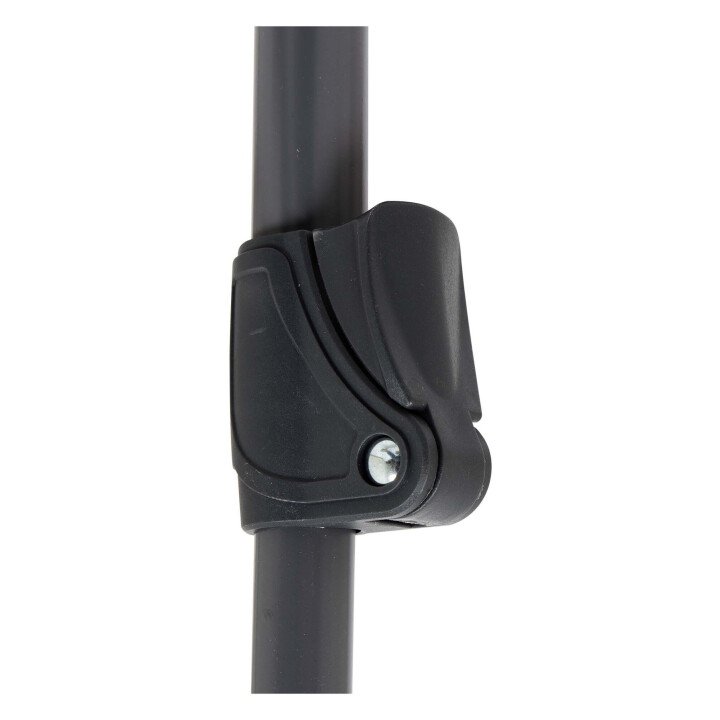 030030125 6 afbeelding