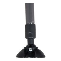 030030125 7 afbeelding