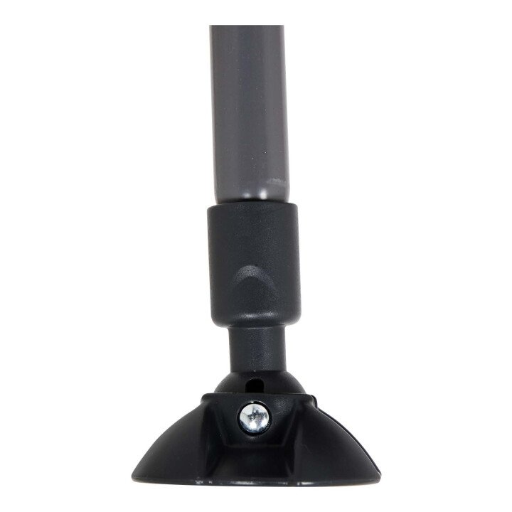 030030125 7 afbeelding