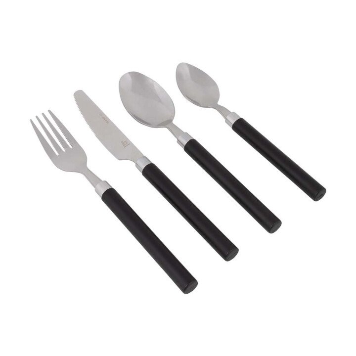 050000696 1 afbeelding