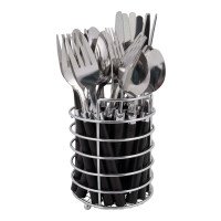 050000696 afbeelding