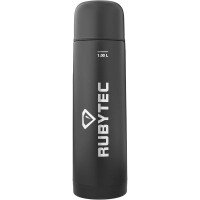 061000371 afbeelding