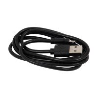 080000335 1 afbeelding