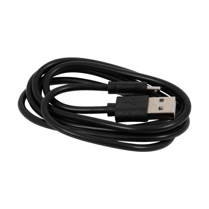 080000335 1 afbeelding