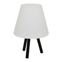 080000335 afbeelding