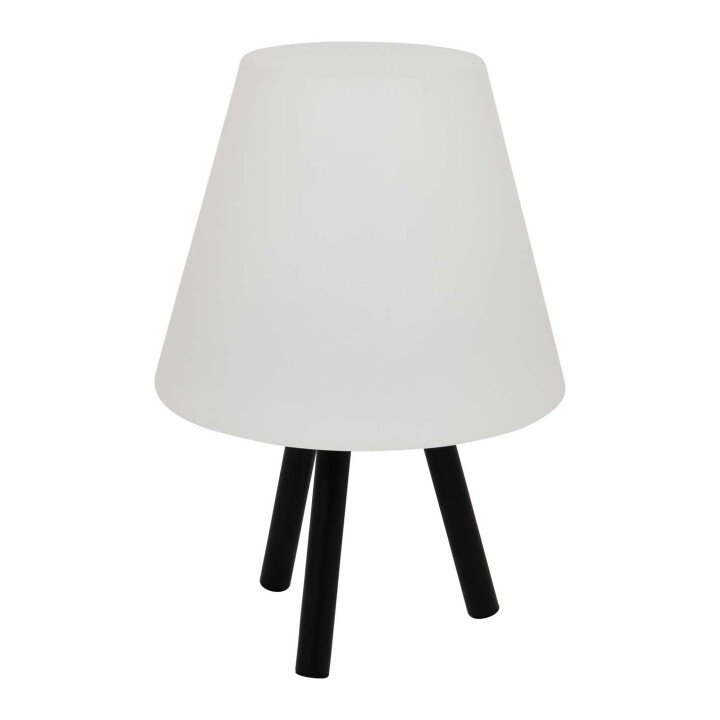 080000335 afbeelding