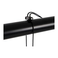 080000336 1 afbeelding